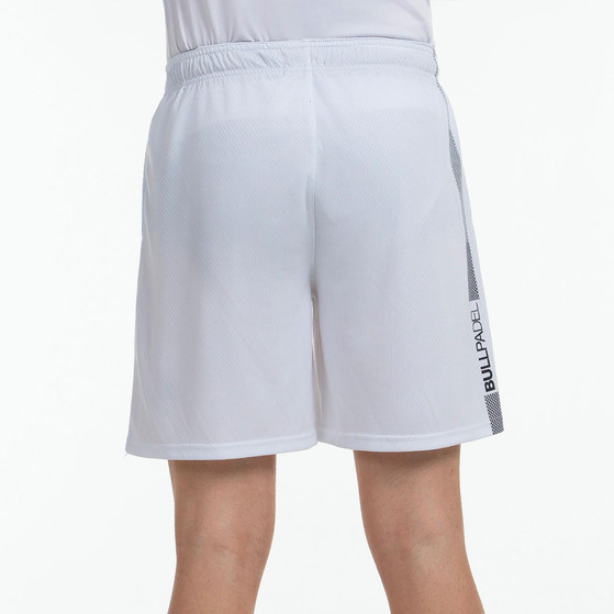Bullpadel Belez Court Line Short
