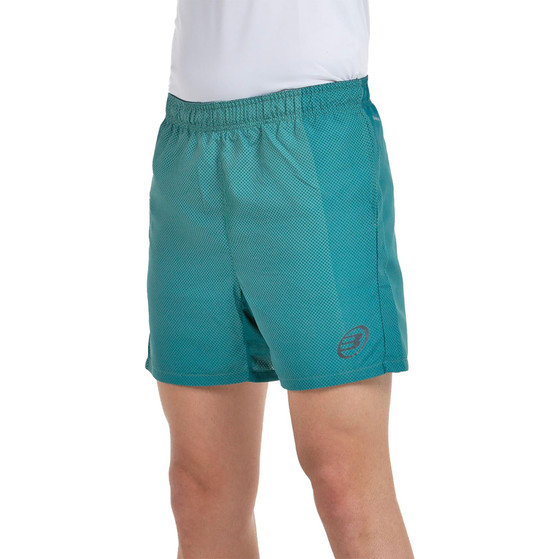 Bullpadel Bajes Court Line Short
