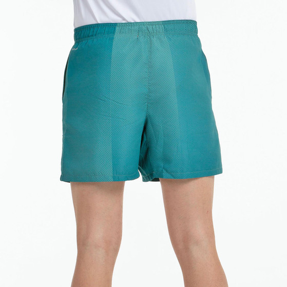 Bullpadel Bajes Court Line Short