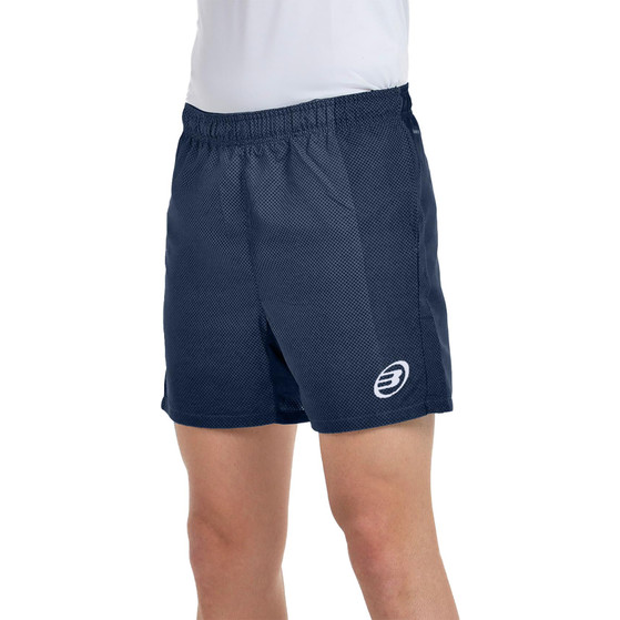 Bullpadel Bajes Court Line Short