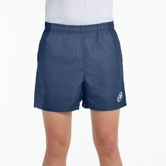 Bullpadel Bajes Court Line Short