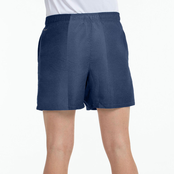 Bullpadel Bajes Court Line Short