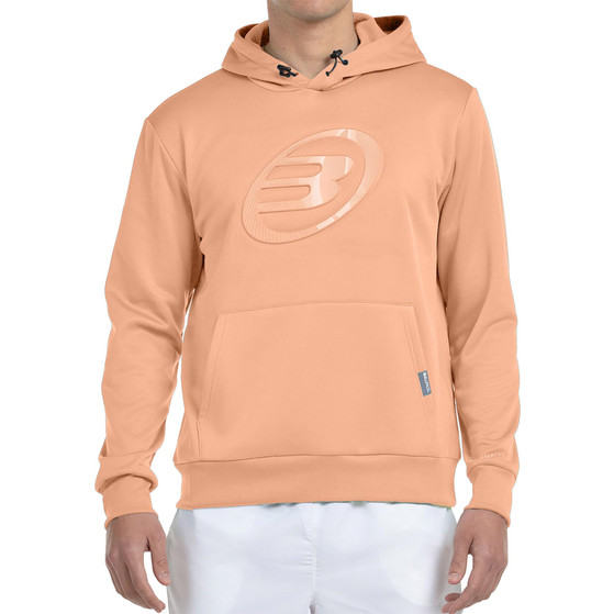 Bullpadel Gomese Hoody