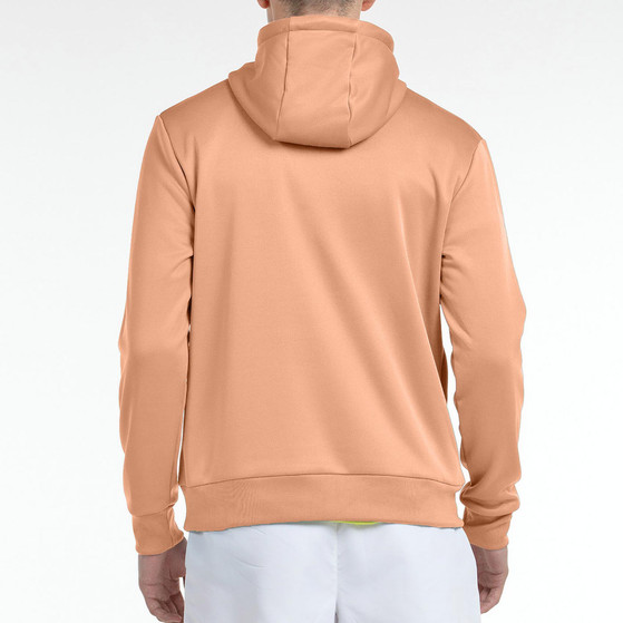 Bullpadel Gomese Hoody