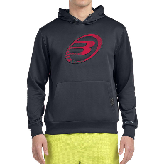 Bullpadel Gomese Hoody