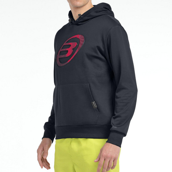 Bullpadel Gomese Hoody