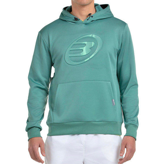 Bullpadel Gomese Hoody