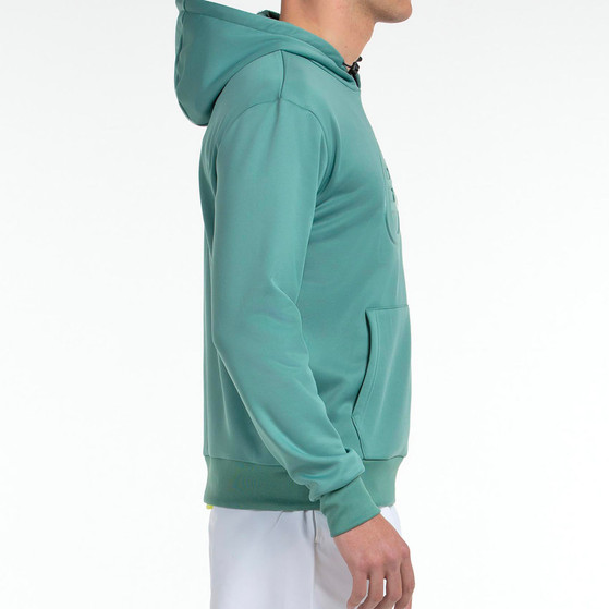 Bullpadel Gomese Hoody