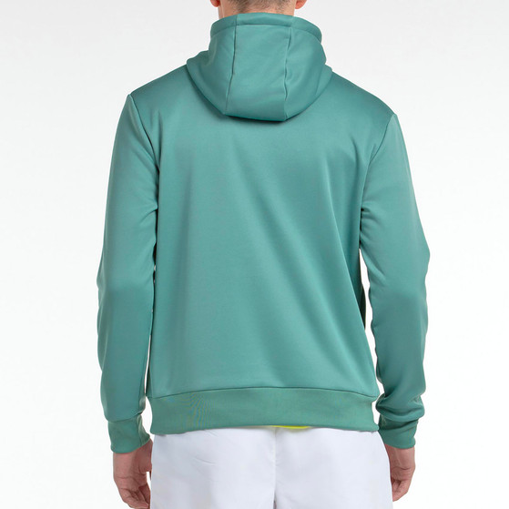 Bullpadel Gomese Hoody