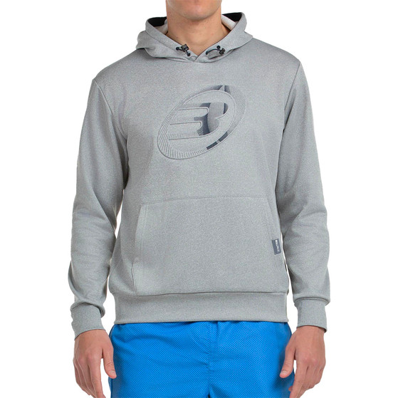 Bullpadel Gomese Hoody