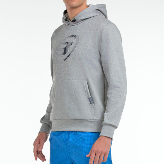 Bullpadel Gomese Hoody