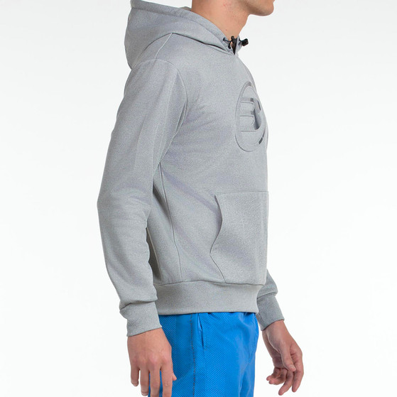 Bullpadel Gomese Hoody