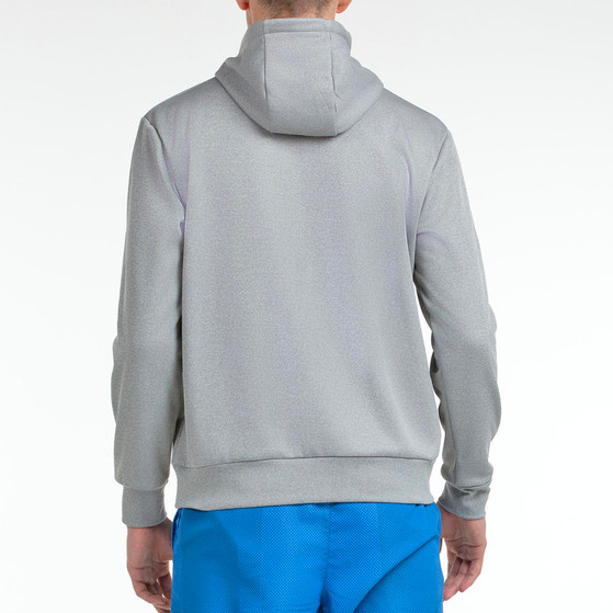 Bullpadel Gomese Hoody