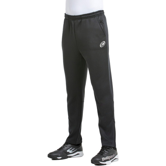 Bullpadel Gudina Pant
