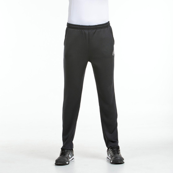 Bullpadel Gudina Pant