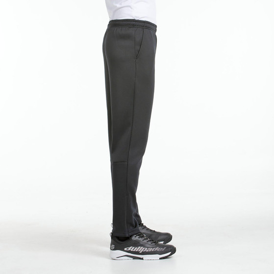 Bullpadel Gudina Pant