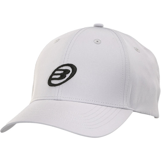 Bullpadel BPG251 Keps