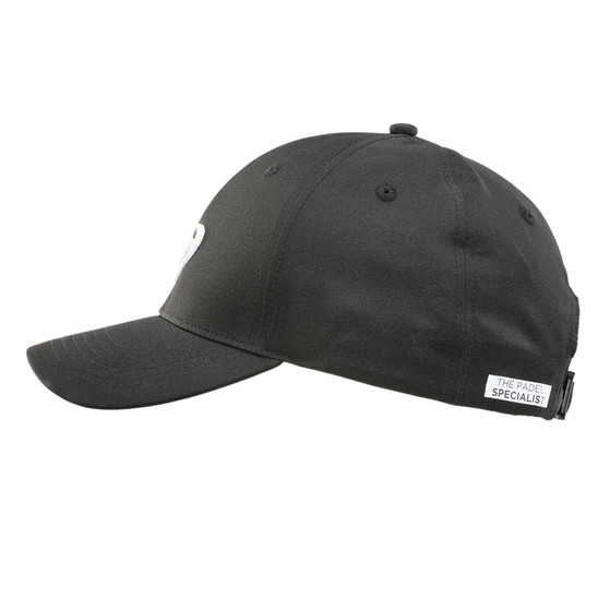 Bullpadel BPG251 Cap