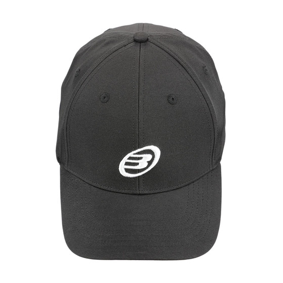 Bullpadel BPG251 Cap