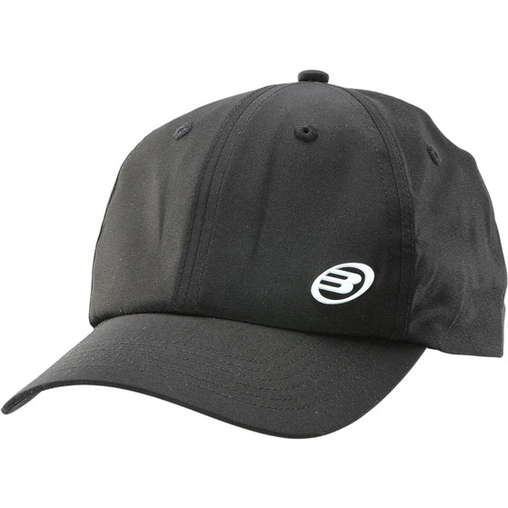 Bullpadel BPG252 Caps