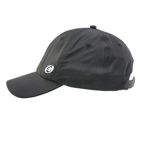 Bullpadel BPG252 Caps