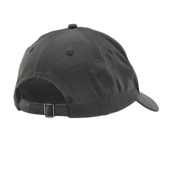 Bullpadel BPG252 Caps