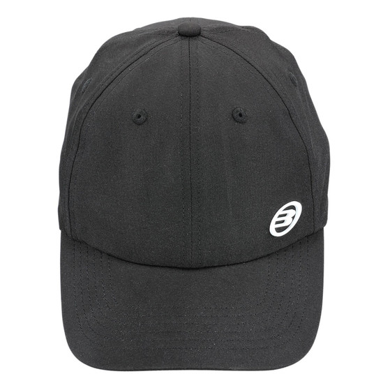 Bullpadel BPG252 Caps