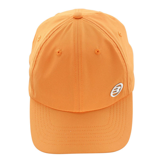 Bullpadel BPG252 Caps