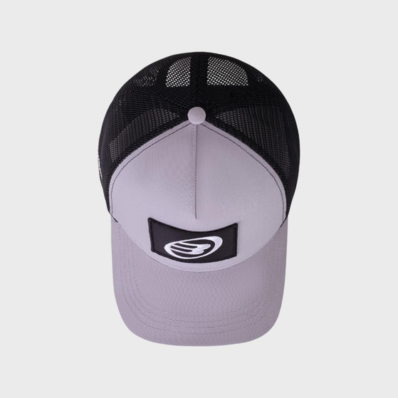 Bullpadel BPG255 Keps