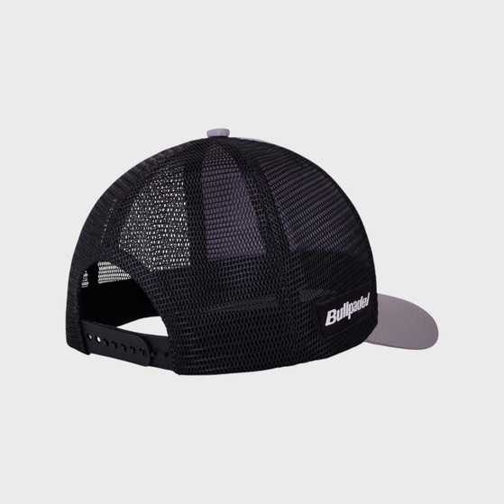 Bullpadel BPG255 Keps