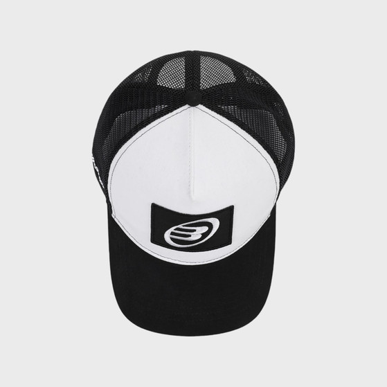 Bullpadel BPG255 Keps
