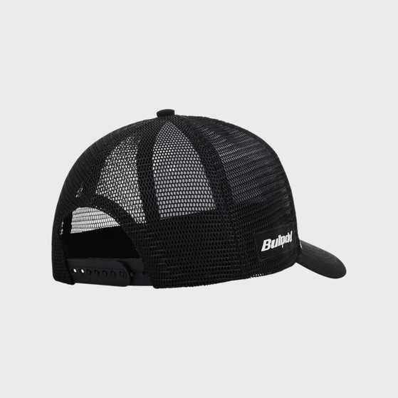 Bullpadel BPG255 Keps