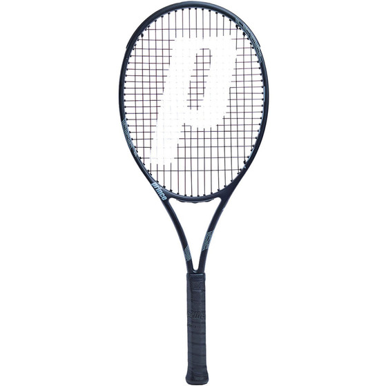 Prince Tour Carbon 100P Tweedekans