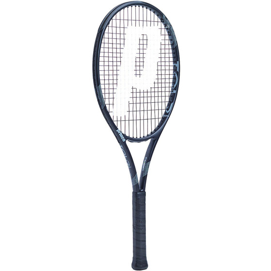 Prince Tour Carbon 100P Tweedekans