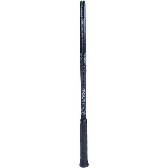 Prince Tour Carbon 100P Tweedekans