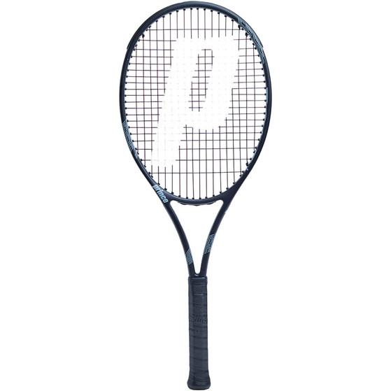 Prince Tour Carbon 100 290 Gr.