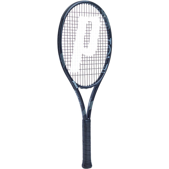 Prince Tour Carbon 100 290 Gr.
