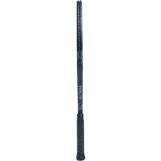 Prince Tour Carbon 100 290 Gr.