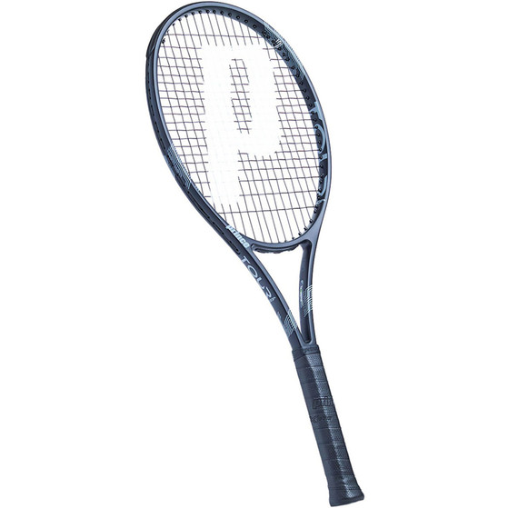 Prince Tour Carbon 100 290 Gr. Tweedekans