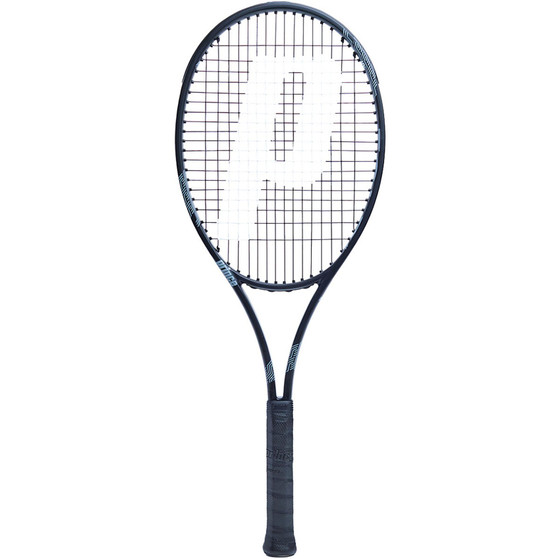Prince Tour Carbon 98
