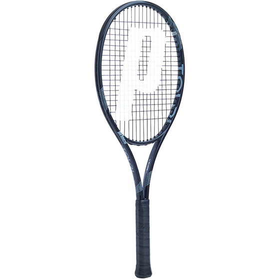 Prince Tour Carbon 98