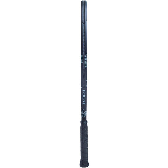 Prince Tour Carbon 98