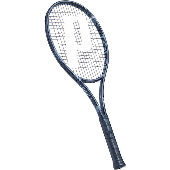 Prince Tour Carbon 98