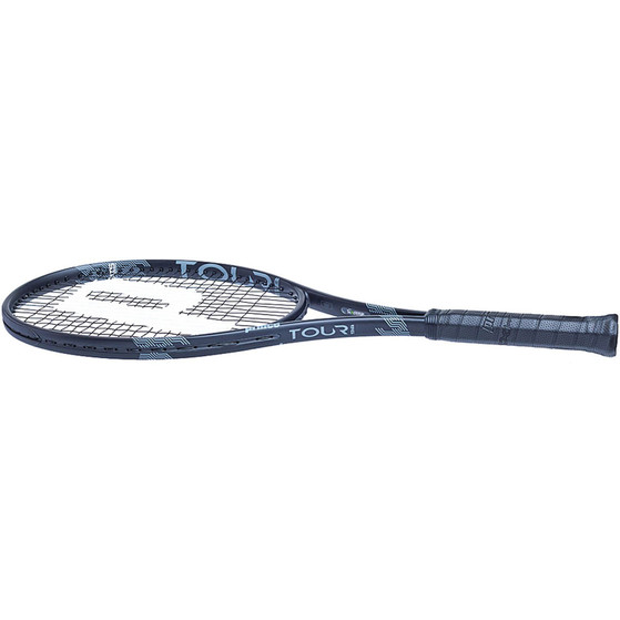 Prince Tour Carbon 98