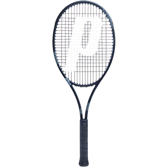 Prince Tour Carbon 98 Tweedekans