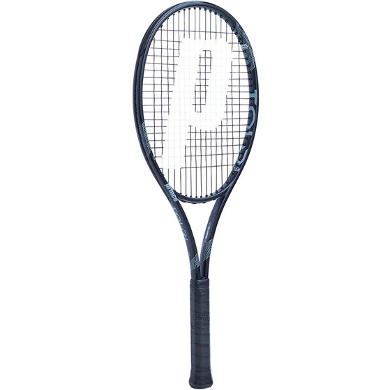 Prince Tour Carbon 98 Tweedekans