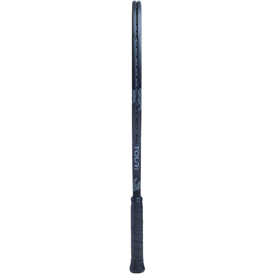 Prince Tour Carbon 98 Tweedekans