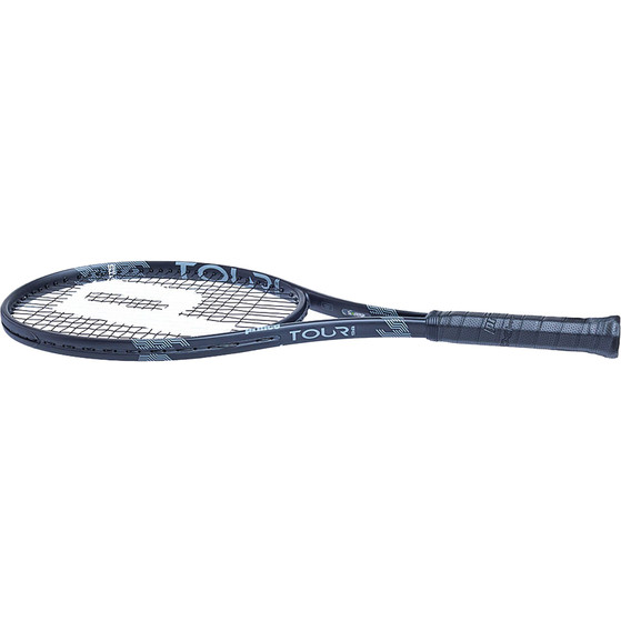 Prince Tour Carbon 98 Tweedekans