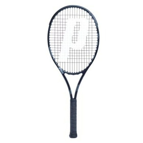 Prince Tour Carbon 100 275 Gr.