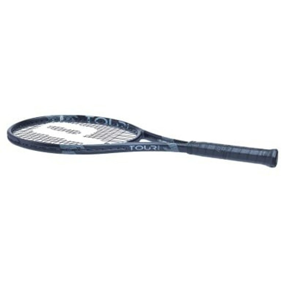 Prince Tour Carbon 100 275 Gr.